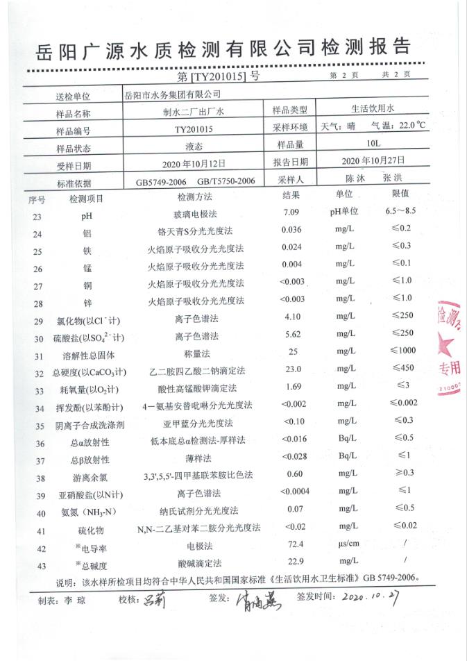 二廠出廠水02.jpg