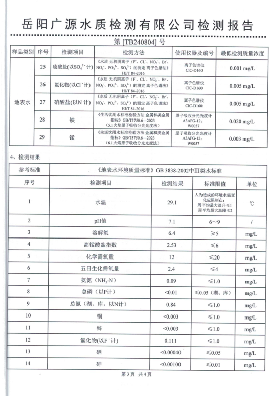 屏幕截圖 2024-09-20 161826.png